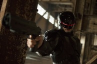 robocop mini 